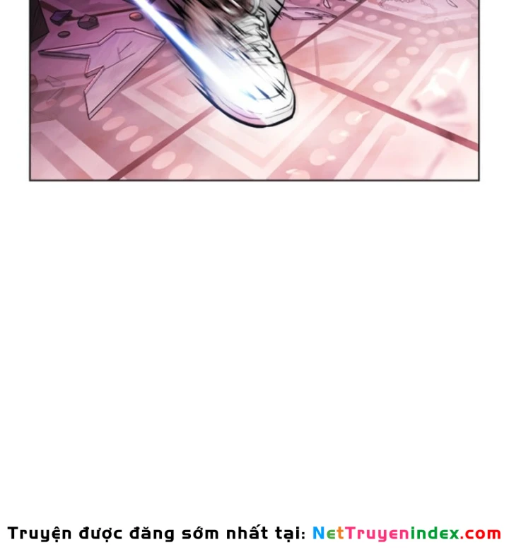 Hoán Đổi Diệu Kỳ Chapter 606 - 245
