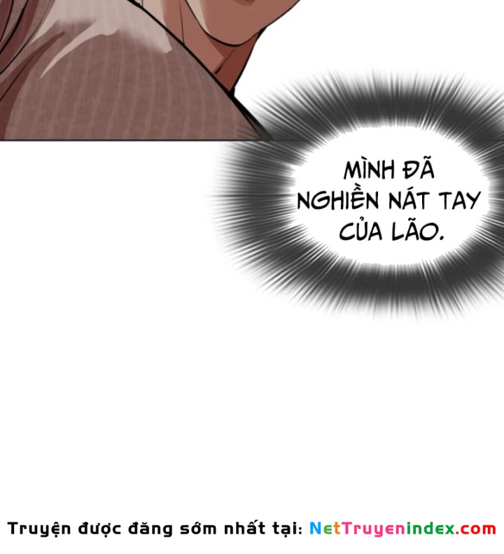 Hoán Đổi Diệu Kỳ Chapter 606 - 250