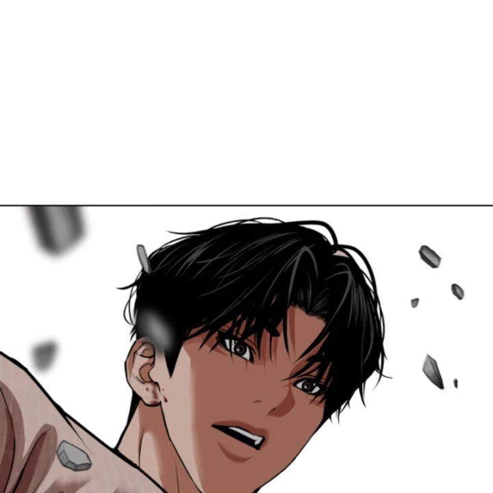 Hoán Đổi Diệu Kỳ Chapter 606 - 251