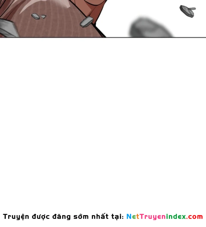 Hoán Đổi Diệu Kỳ Chapter 606 - 252