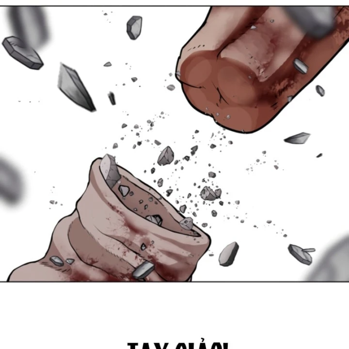 Hoán Đổi Diệu Kỳ Chapter 606 - 253