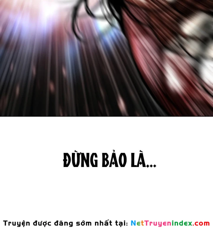Hoán Đổi Diệu Kỳ Chapter 606 - 256