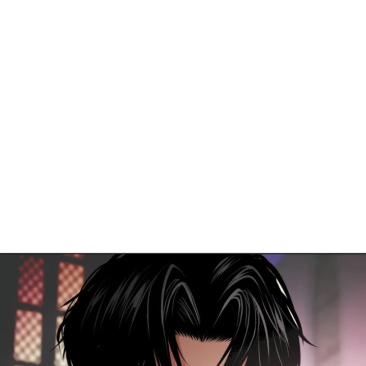 Hoán Đổi Diệu Kỳ Chapter 606 - 257