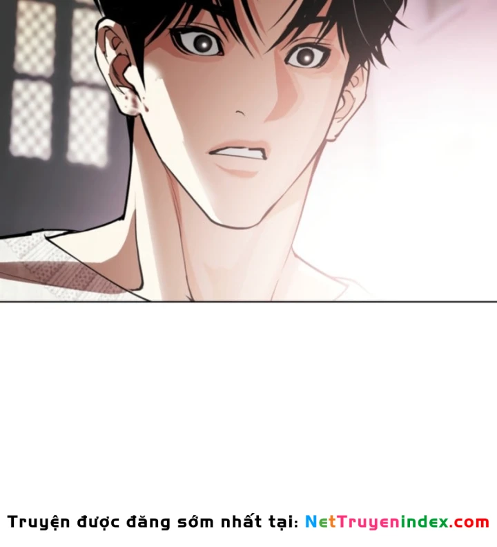 Hoán Đổi Diệu Kỳ Chapter 606 - 258