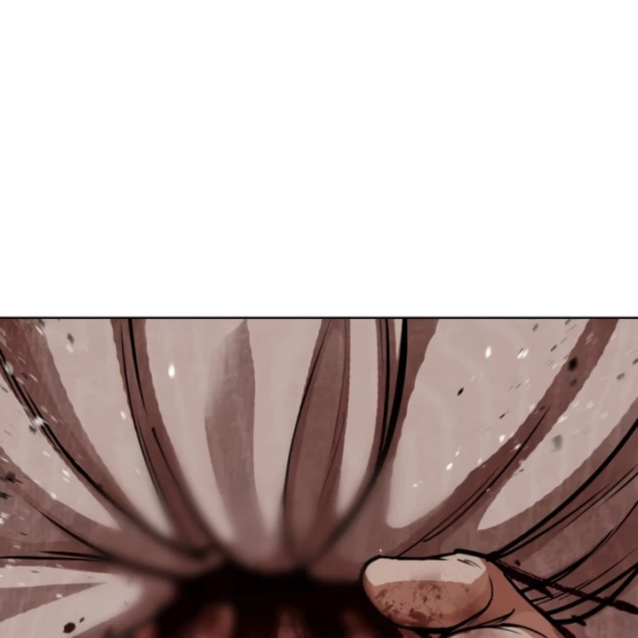 Hoán Đổi Diệu Kỳ Chapter 606 - 259