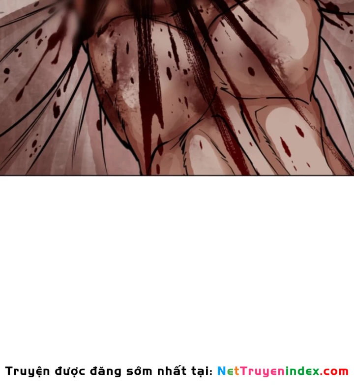 Hoán Đổi Diệu Kỳ Chapter 606 - 260
