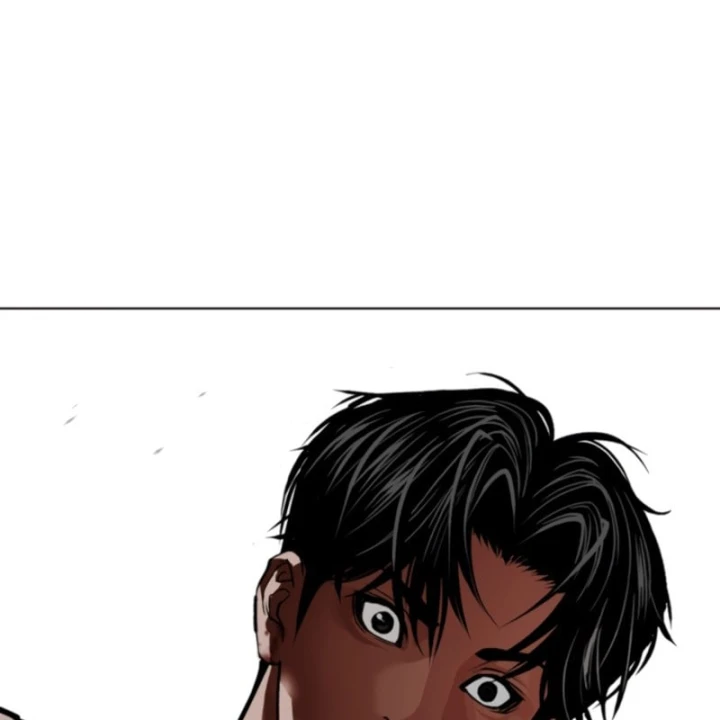 Hoán Đổi Diệu Kỳ Chapter 606 - 261