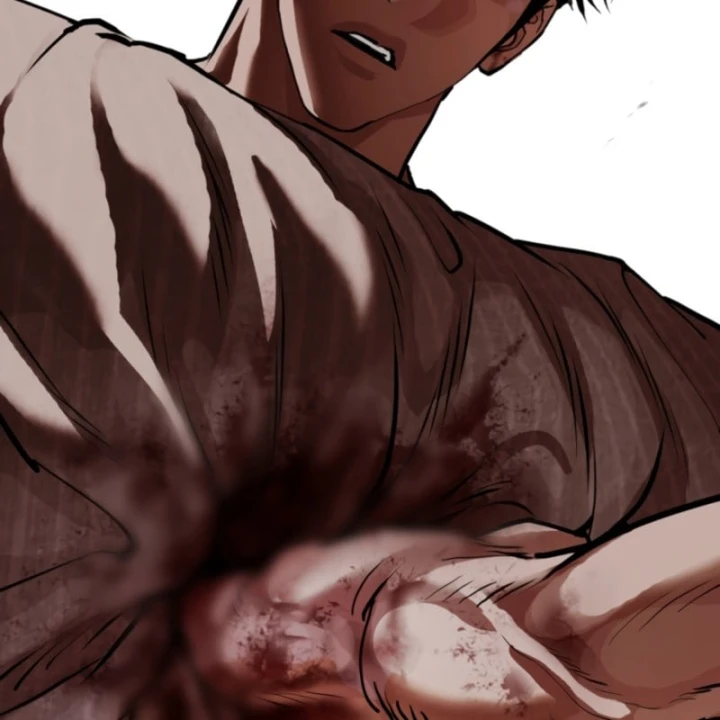 Hoán Đổi Diệu Kỳ Chapter 606 - 262