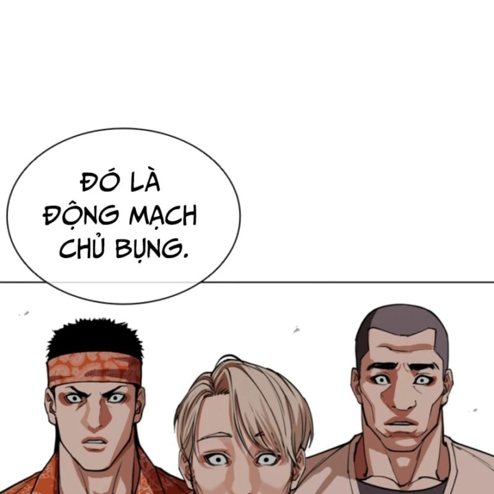 Hoán Đổi Diệu Kỳ Chapter 606 - 265