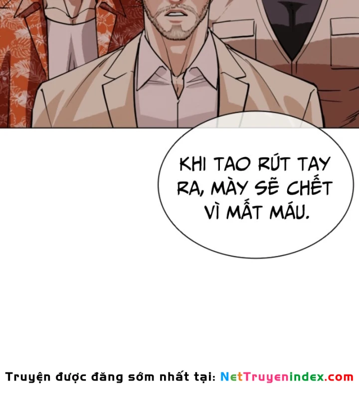 Hoán Đổi Diệu Kỳ Chapter 606 - 266
