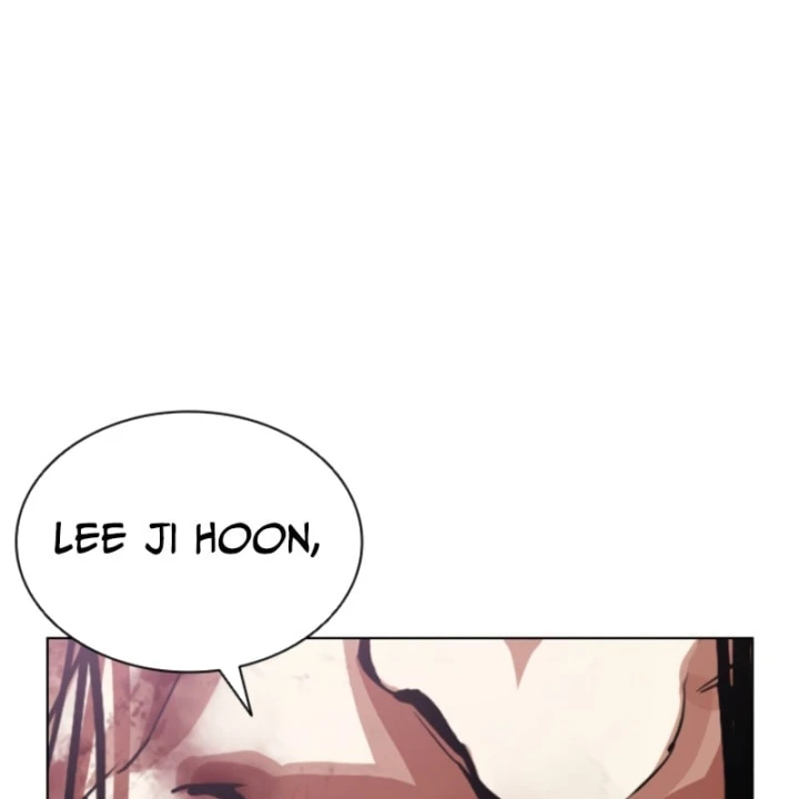 Hoán Đổi Diệu Kỳ Chapter 606 - 267