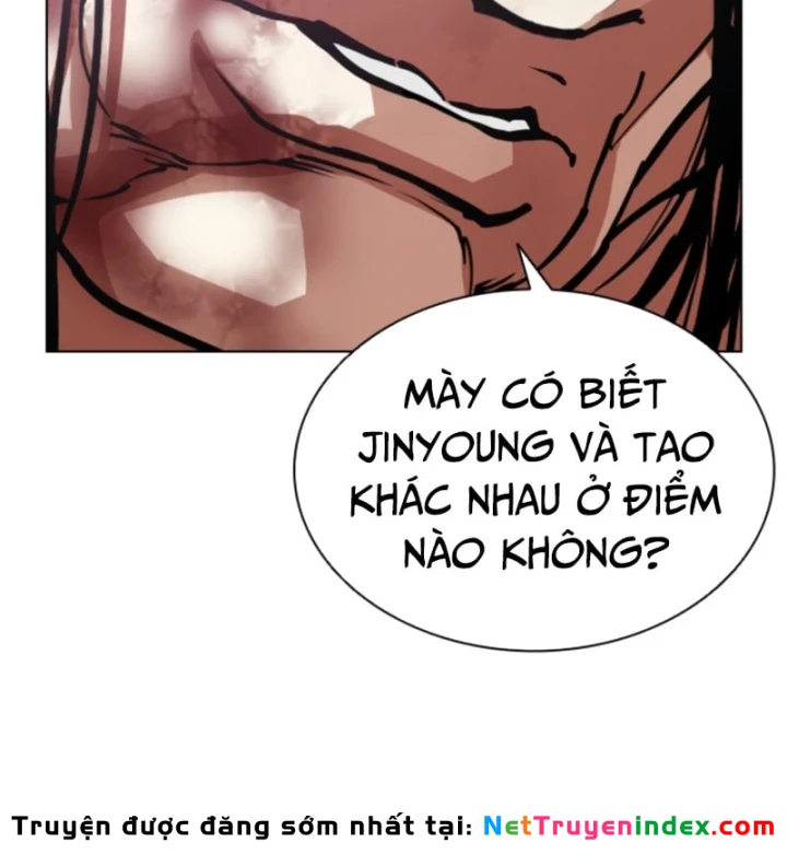 Hoán Đổi Diệu Kỳ Chapter 606 - 268