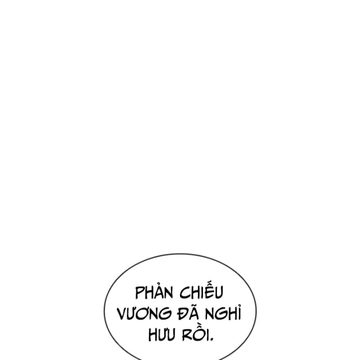 Hoán Đổi Diệu Kỳ Chapter 606 - 269
