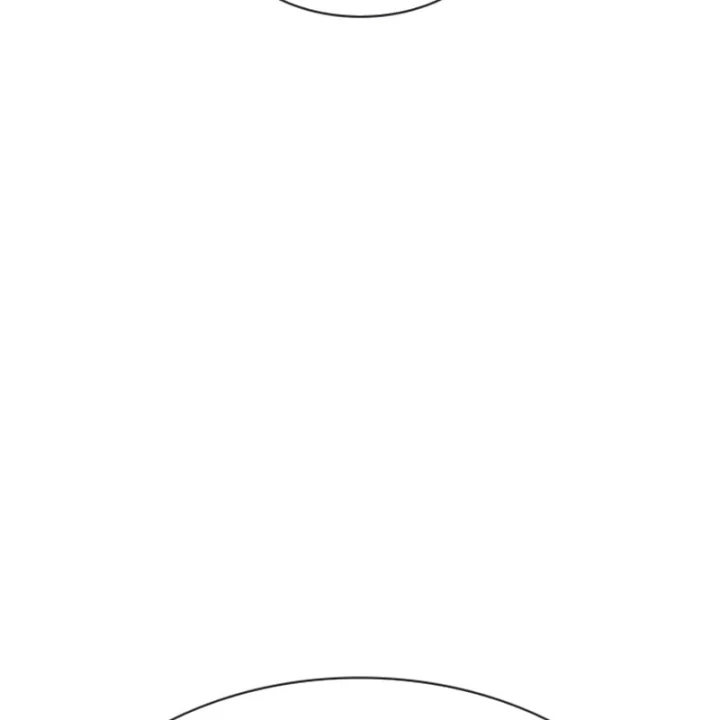 Hoán Đổi Diệu Kỳ Chapter 606 - 270