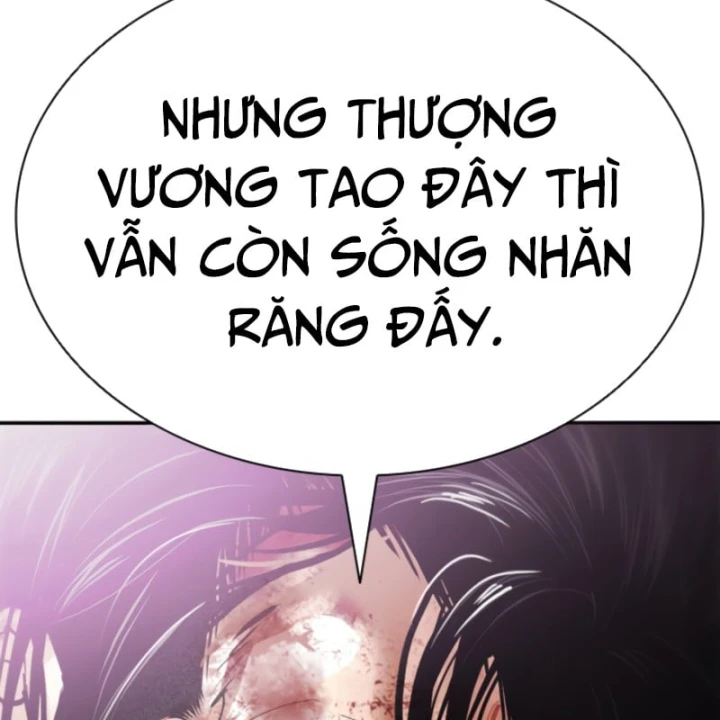 Hoán Đổi Diệu Kỳ Chapter 606 - 271