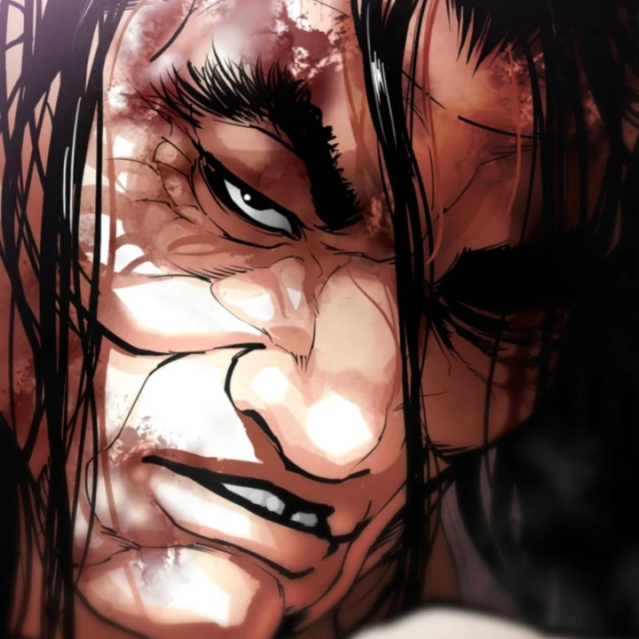 Hoán Đổi Diệu Kỳ Chapter 606 - 272