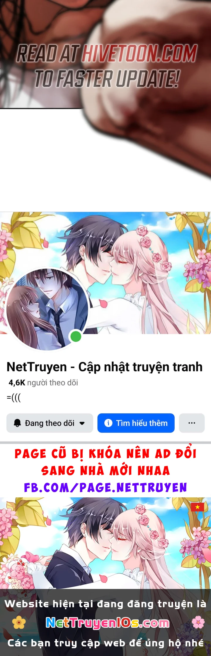 Hoán Đổi Diệu Kỳ Chapter 606 - 273