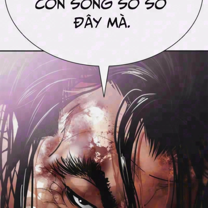 Hoán Đổi Diệu Kỳ Chapter 607 - 2
