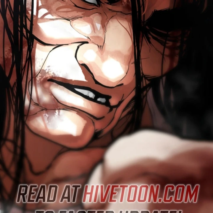 Hoán Đổi Diệu Kỳ Chapter 607 - 3