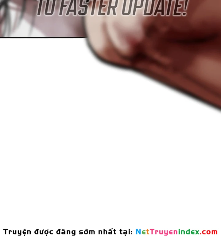 Hoán Đổi Diệu Kỳ Chapter 607 - 4