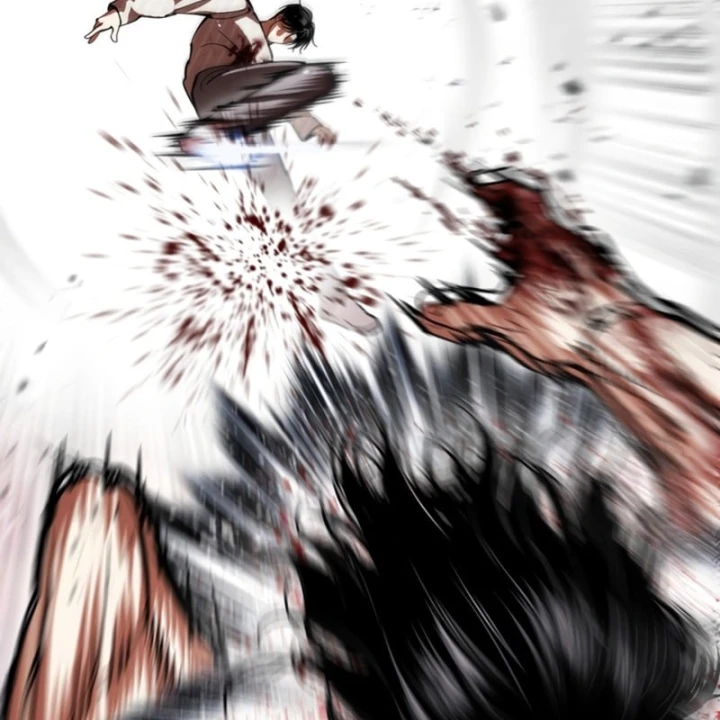 Hoán Đổi Diệu Kỳ Chapter 607 - 6