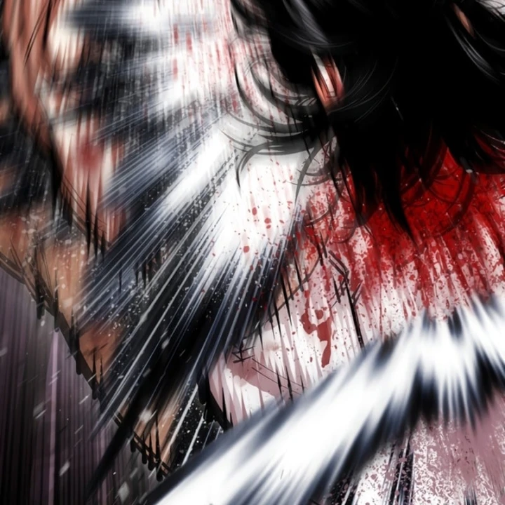 Hoán Đổi Diệu Kỳ Chapter 607 - 7