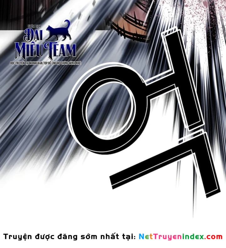 Hoán Đổi Diệu Kỳ Chapter 607 - 8