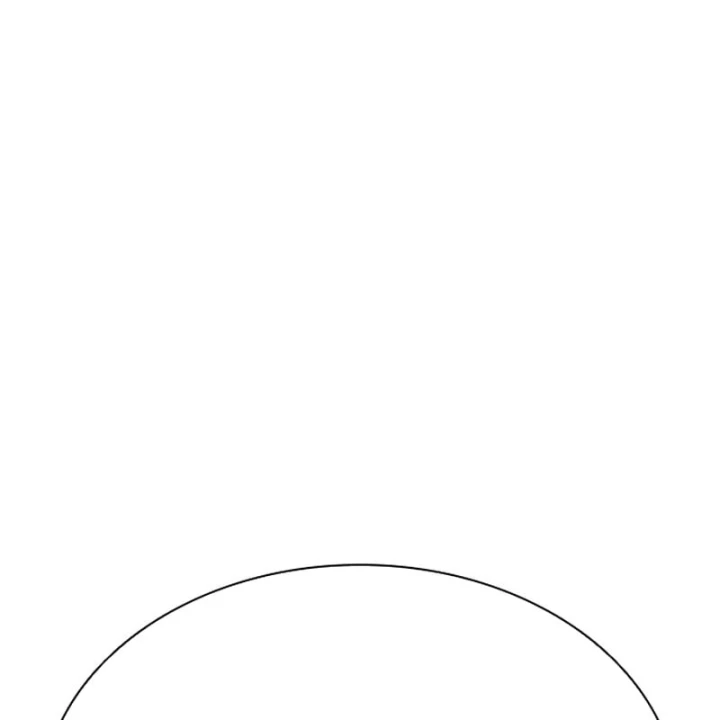 Hoán Đổi Diệu Kỳ Chapter 607 - 9