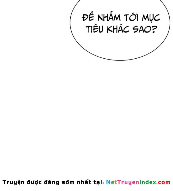 Hoán Đổi Diệu Kỳ Chapter 607 - 14