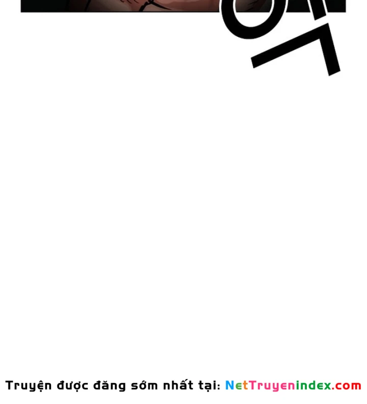 Hoán Đổi Diệu Kỳ Chapter 607 - 16