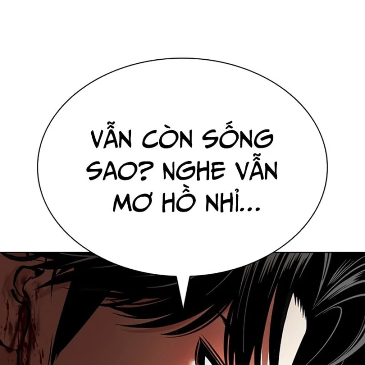Hoán Đổi Diệu Kỳ Chapter 607 - 17