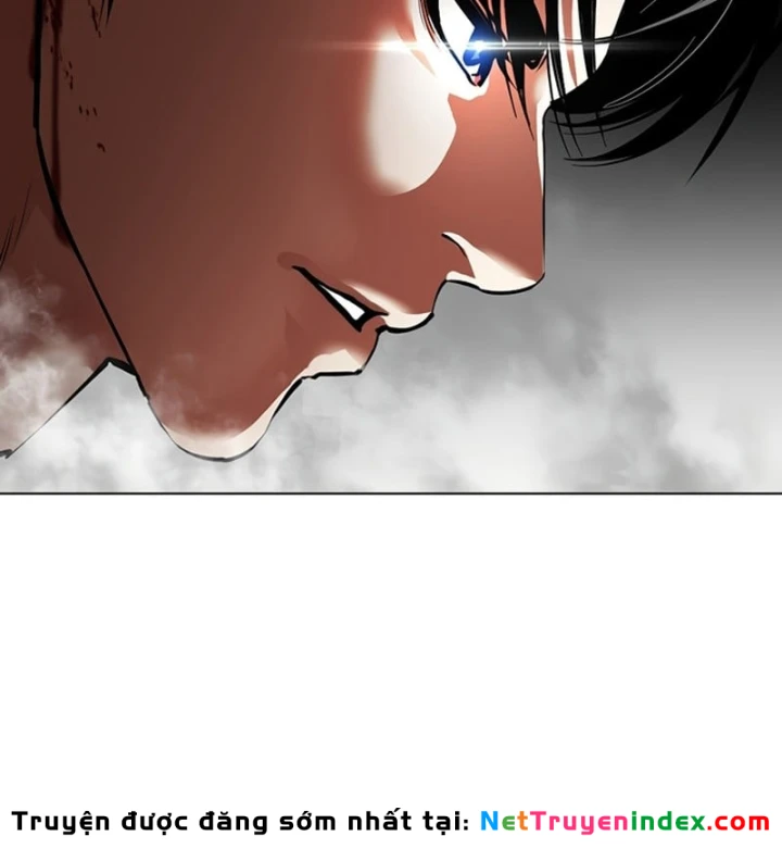 Hoán Đổi Diệu Kỳ Chapter 607 - 18