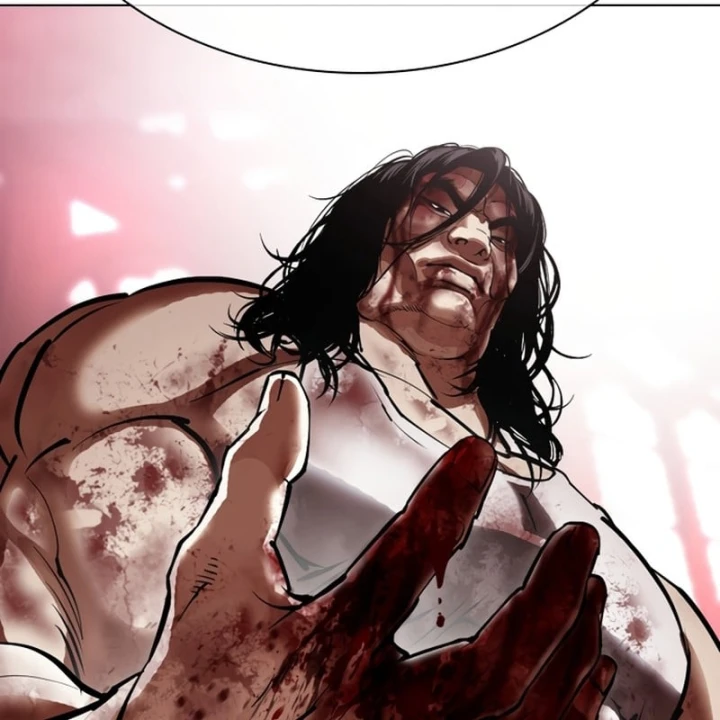 Hoán Đổi Diệu Kỳ Chapter 607 - 20