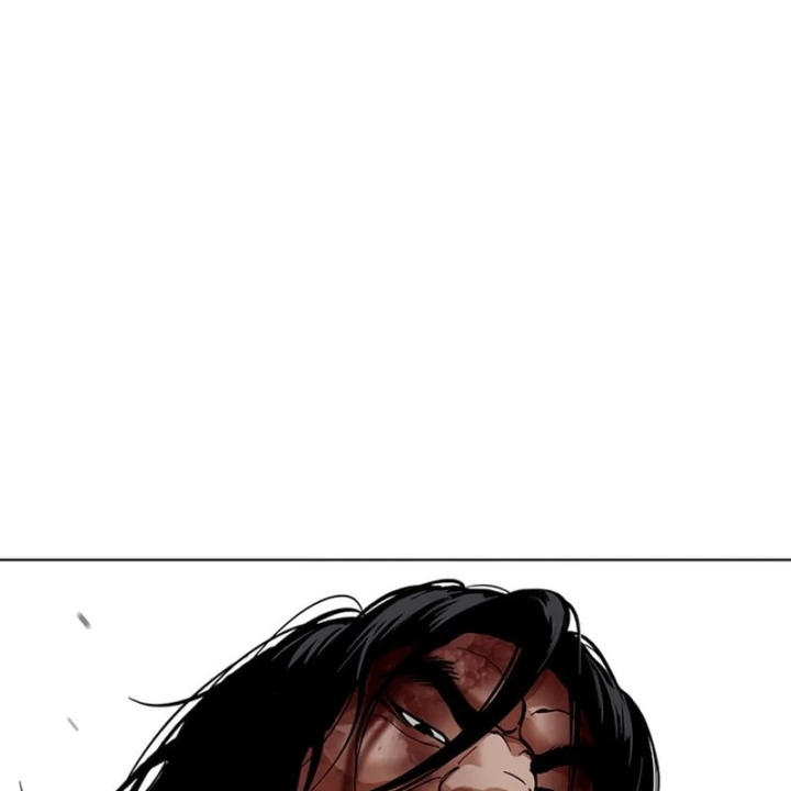 Hoán Đổi Diệu Kỳ Chapter 607 - 22