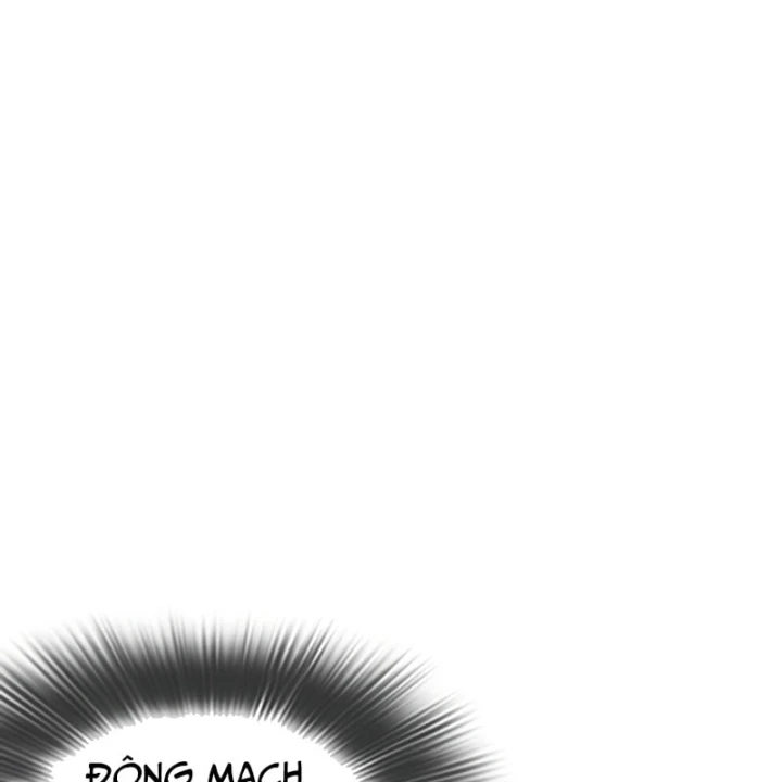 Hoán Đổi Diệu Kỳ Chapter 607 - 24