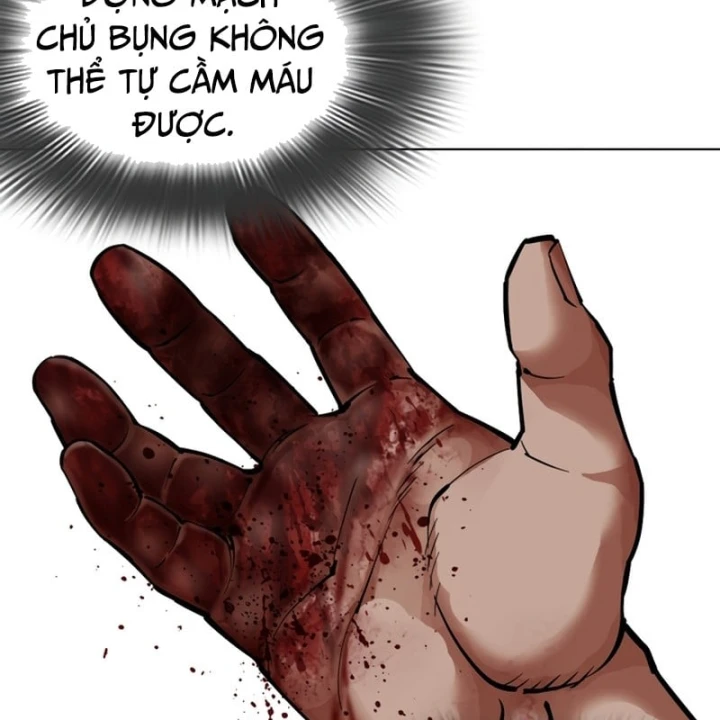 Hoán Đổi Diệu Kỳ Chapter 607 - 25