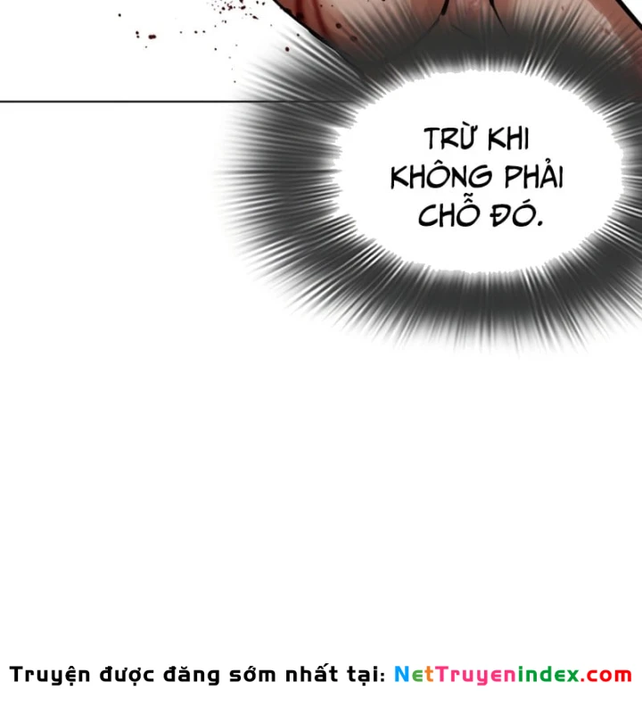 Hoán Đổi Diệu Kỳ Chapter 607 - 26