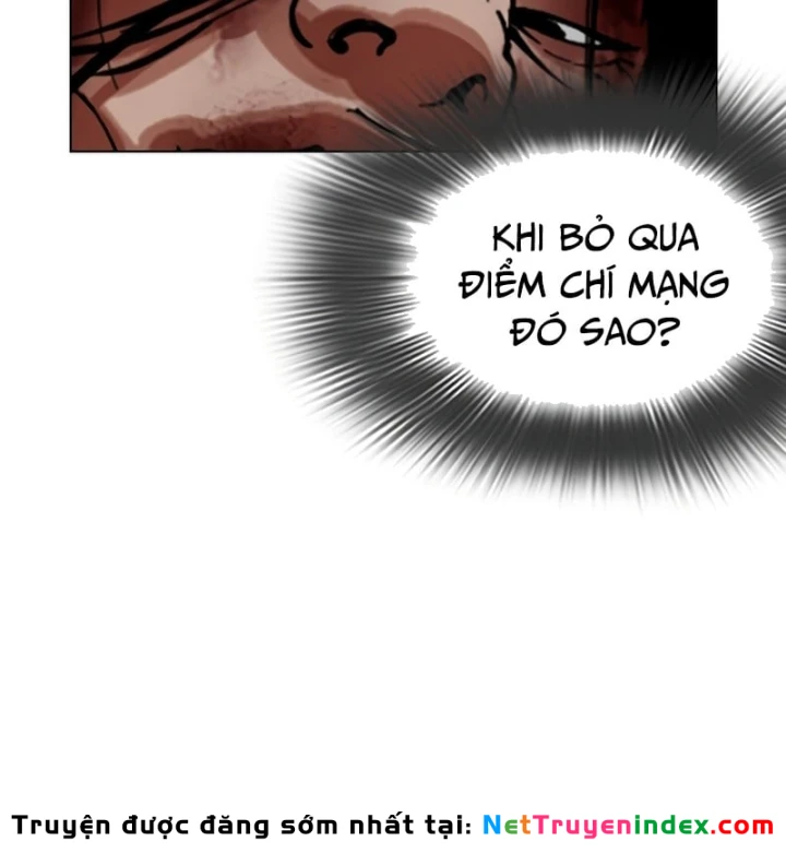 Hoán Đổi Diệu Kỳ Chapter 607 - 28