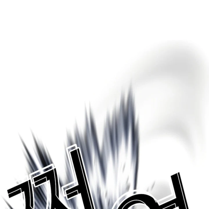 Hoán Đổi Diệu Kỳ Chapter 607 - 29