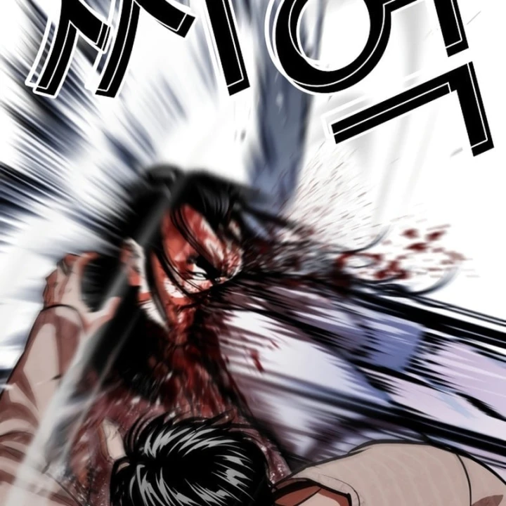 Hoán Đổi Diệu Kỳ Chapter 607 - 30