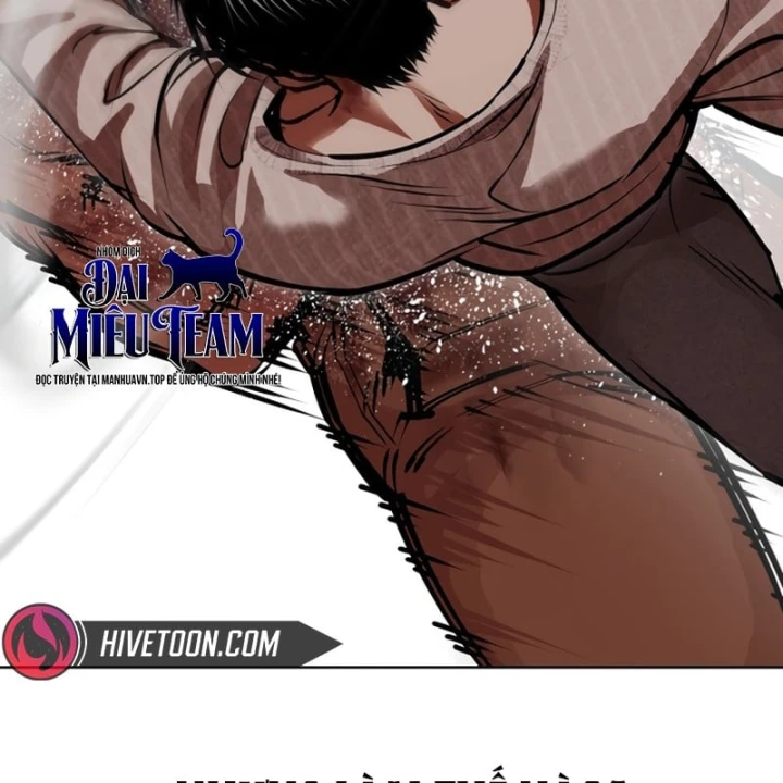 Hoán Đổi Diệu Kỳ Chapter 607 - 31