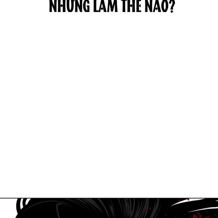 Hoán Đổi Diệu Kỳ Chapter 607 - 32