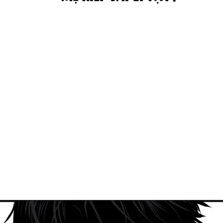 Hoán Đổi Diệu Kỳ Chapter 607 - 34
