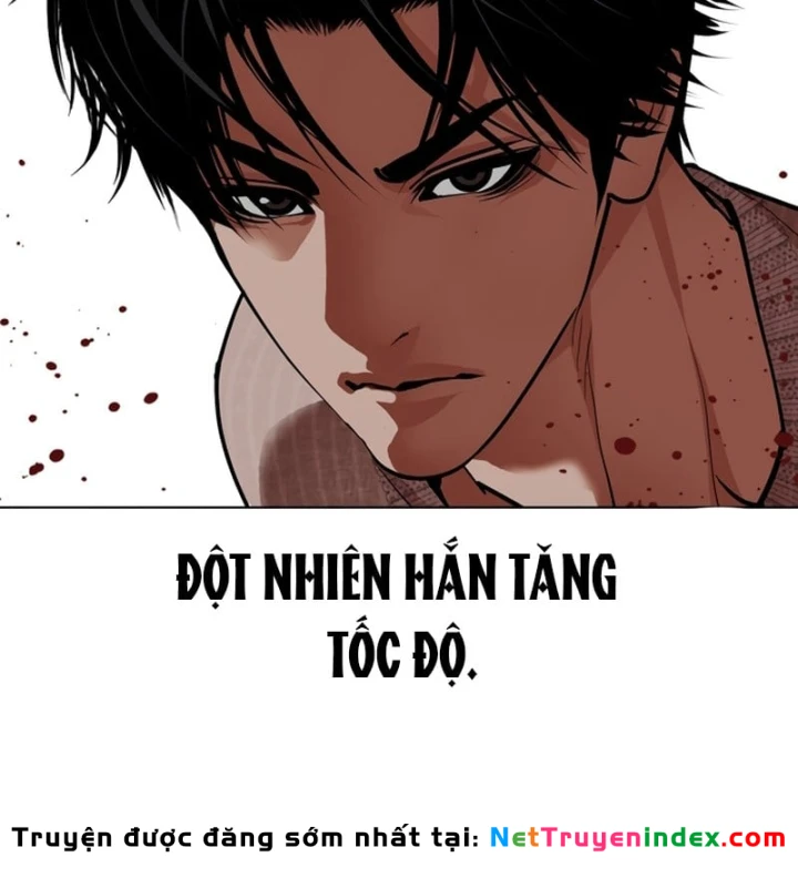 Hoán Đổi Diệu Kỳ Chapter 607 - 35