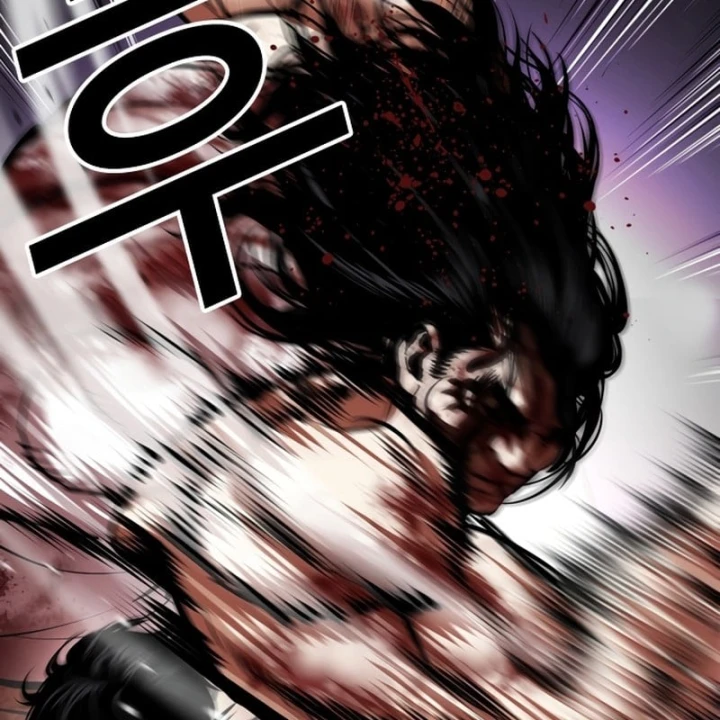Hoán Đổi Diệu Kỳ Chapter 607 - 37