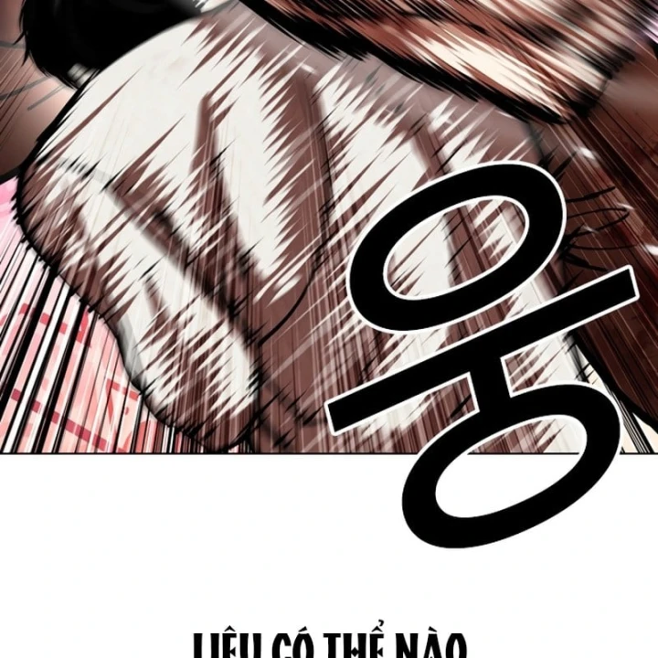 Hoán Đổi Diệu Kỳ Chapter 607 - 38