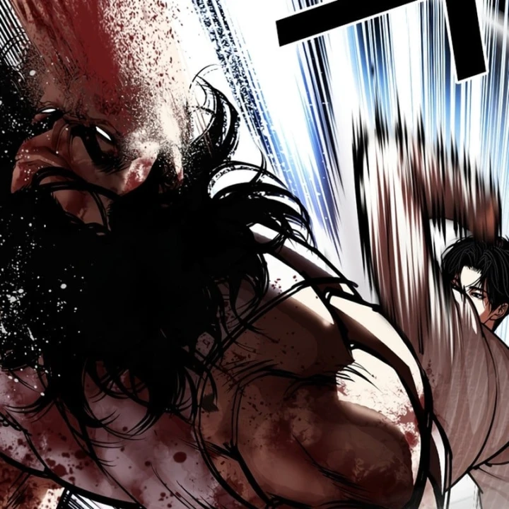 Hoán Đổi Diệu Kỳ Chapter 607 - 41