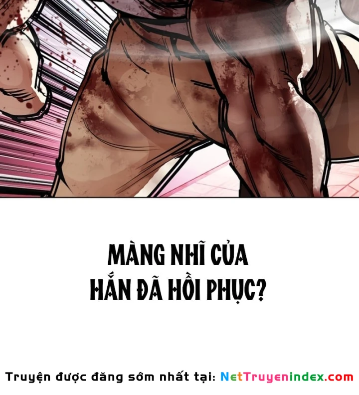 Hoán Đổi Diệu Kỳ Chapter 607 - 42