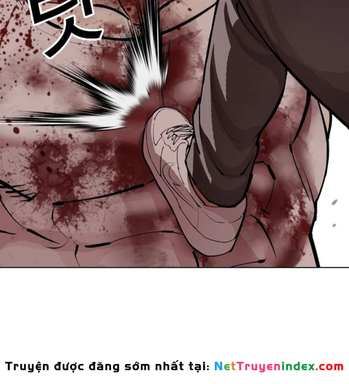 Hoán Đổi Diệu Kỳ Chapter 607 - 44