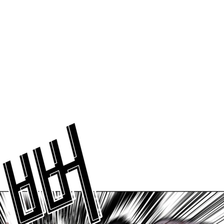 Hoán Đổi Diệu Kỳ Chapter 607 - 45
